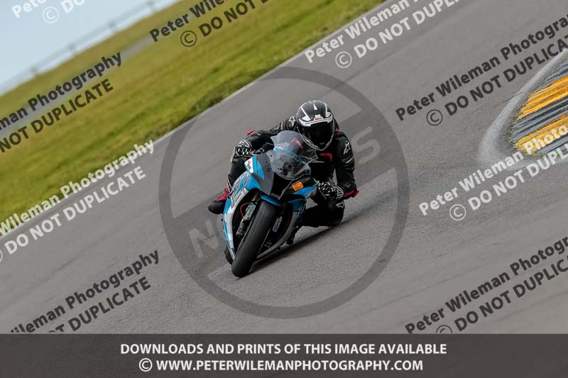 PJM Photography;anglesey no limits trackday;anglesey photographs;anglesey trackday photographs;enduro digital images;event digital images;eventdigitalimages;no limits trackdays;peter wileman photography;racing digital images;trac mon;trackday digital images;trackday photos;ty croes